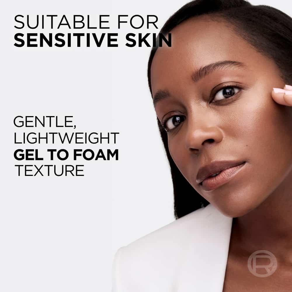 A79221517db1ec0b5c06300d81cccba3666e6ee0